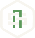 Logo Allard Sijtsinga